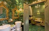 Туры в отель Tigmiza Boutique Hotel & Spa Туры в отель Tigmiza Boutique Hotel & Spa