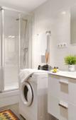 Туры в отель Mercedes Heritage Barcelona Apartments Туры в отель Mercedes Heritage Barcelona Apartments