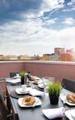 Туры в отель Mercedes Heritage Barcelona Apartments Туры в отель Mercedes Heritage Barcelona Apartments