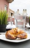 Туры в отель Mercedes Heritage Barcelona Apartments Туры в отель Mercedes Heritage Barcelona Apartments