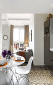 Туры в отель Mercedes Heritage Barcelona Apartments Туры в отель Mercedes Heritage Barcelona Apartments