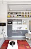 Туры в отель Mercedes Heritage Barcelona Apartments Туры в отель Mercedes Heritage Barcelona Apartments
