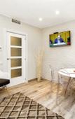Туры в отель Mercedes Heritage Barcelona Apartments Туры в отель Mercedes Heritage Barcelona Apartments