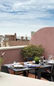 Туры в отель Mercedes Heritage Barcelona Apartments Туры в отель Mercedes Heritage Barcelona Apartments