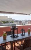 Туры в отель Mercedes Heritage Barcelona Apartments Туры в отель Mercedes Heritage Barcelona Apartments