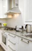 Туры в отель Mercedes Heritage Barcelona Apartments Туры в отель Mercedes Heritage Barcelona Apartments