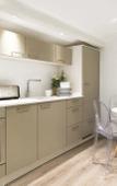Туры в отель Mercedes Heritage Barcelona Apartments Туры в отель Mercedes Heritage Barcelona Apartments