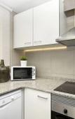 Туры в отель Mercedes Heritage Barcelona Apartments Туры в отель Mercedes Heritage Barcelona Apartments