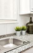 Туры в отель Mercedes Heritage Barcelona Apartments Туры в отель Mercedes Heritage Barcelona Apartments