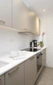Туры в отель Mercedes Heritage Barcelona Apartments Туры в отель Mercedes Heritage Barcelona Apartments