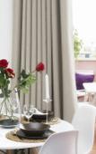 Туры в отель Mercedes Heritage Barcelona Apartments Туры в отель Mercedes Heritage Barcelona Apartments