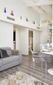 Туры в отель Mercedes Heritage Barcelona Apartments Туры в отель Mercedes Heritage Barcelona Apartments