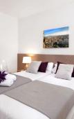 Туры в отель Mercedes Heritage Barcelona Apartments Туры в отель Mercedes Heritage Barcelona Apartments