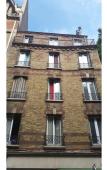 Туры в отель Hotel Le Carrosse Туры в отель Hotel Le Carrosse