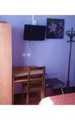Туры в отель Hotel Le Carrosse Туры в отель Hotel Le Carrosse