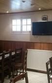 Туры в отель Hotel Le Carrosse Туры в отель Hotel Le Carrosse