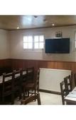 Туры в отель Hotel Le Carrosse Туры в отель Hotel Le Carrosse