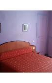 Туры в отель Hotel Le Carrosse Туры в отель Hotel Le Carrosse