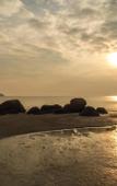 Туры в отель Sand Shine Villa Туры в отель Sand Shine Villa