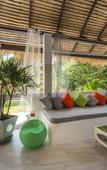 Туры в отель Sand Shine Villa Туры в отель Sand Shine Villa