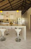 Туры в отель Sand Shine Villa Туры в отель Sand Shine Villa
