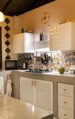 Туры в отель Sand Shine Villa Туры в отель Sand Shine Villa