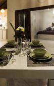 Туры в отель Sand Shine Villa Туры в отель Sand Shine Villa