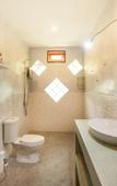 Туры в отель Sand Shine Villa Туры в отель Sand Shine Villa