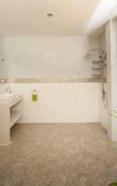 Туры в отель Sand Shine Villa Туры в отель Sand Shine Villa