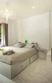 Туры в отель Sand Shine Villa Туры в отель Sand Shine Villa