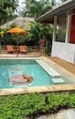 Туры в отель Sand Shine Villa Туры в отель Sand Shine Villa