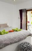 Туры в отель Sand Shine Villa Туры в отель Sand Shine Villa