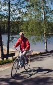 Туры в отель Апартаменты Saimaa Life Туры в отель Апартаменты Saimaa Life