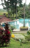 Туры в отель Yeh Panes Bali Туры в отель Yeh Panes Bali