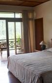 Туры в отель Yeh Panes Bali Туры в отель Yeh Panes Bali