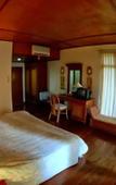 Туры в отель Yeh Panes Bali Туры в отель Yeh Panes Bali