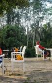 Туры в отель Yeh Panes Bali Туры в отель Yeh Panes Bali