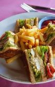 Туры в отель Yeh Panes Bali Туры в отель Yeh Panes Bali