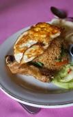 Туры в отель Yeh Panes Bali Туры в отель Yeh Panes Bali