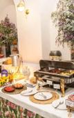 Туры в отель Apartamentos Suites Santa Cruz Туры в отель Apartamentos Suites Santa Cruz