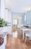 Туры в отель Apartamentos Suites Santa Cruz Туры в отель Apartamentos Suites Santa Cruz