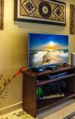 Туры в отель The Elements Oceanfront & Beachside Condo Hotel Туры в отель The Elements Oceanfront & Beachside Condo Hotel