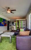 Туры в отель The Elements Oceanfront & Beachside Condo Hotel Туры в отель The Elements Oceanfront & Beachside Condo Hotel