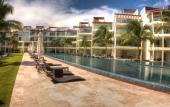 Туры в отель The Elements Oceanfront & Beachside Condo Hotel Туры в отель The Elements Oceanfront & Beachside Condo Hotel