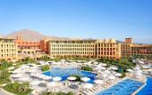 Туры в отель Strand Beach Resort Туры в отель Strand Beach Resort