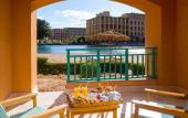 Туры в отель Strand Beach Resort Туры в отель Strand Beach Resort