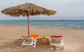 Туры в отель Strand Beach Resort Туры в отель Strand Beach Resort