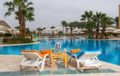 Туры в отель Strand Beach Resort Туры в отель Strand Beach Resort