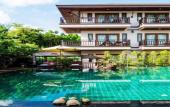 Туры в отель Tara Resort Pattaya Туры в отель Tara Resort Pattaya