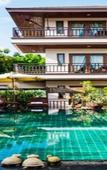 Туры в отель Tara Resort Pattaya Туры в отель Tara Resort Pattaya